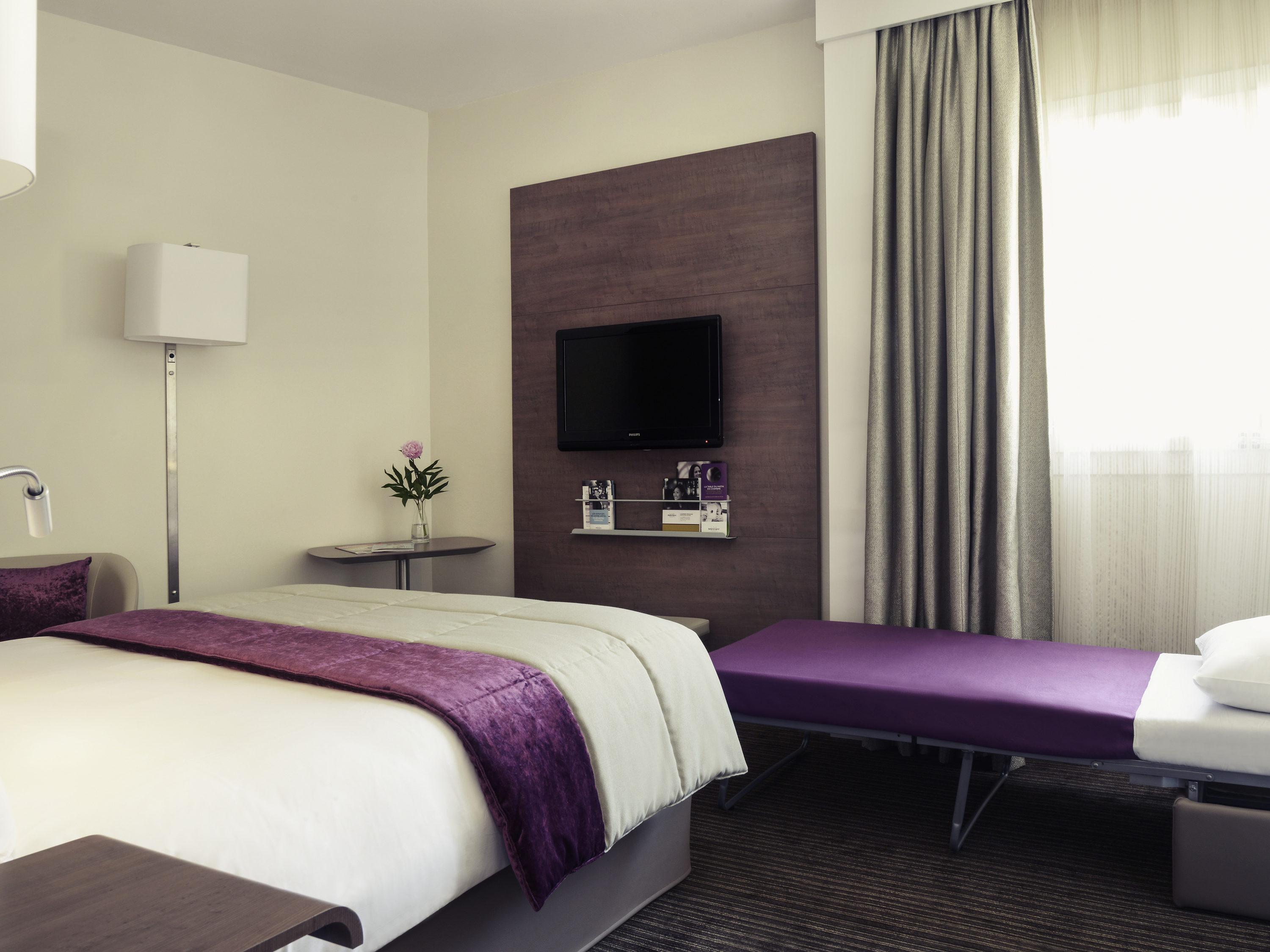 Mercure Toulouse Centre Wilson Capitole Exterior foto