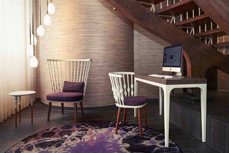 Mercure Toulouse Centre Wilson Capitole Exterior foto