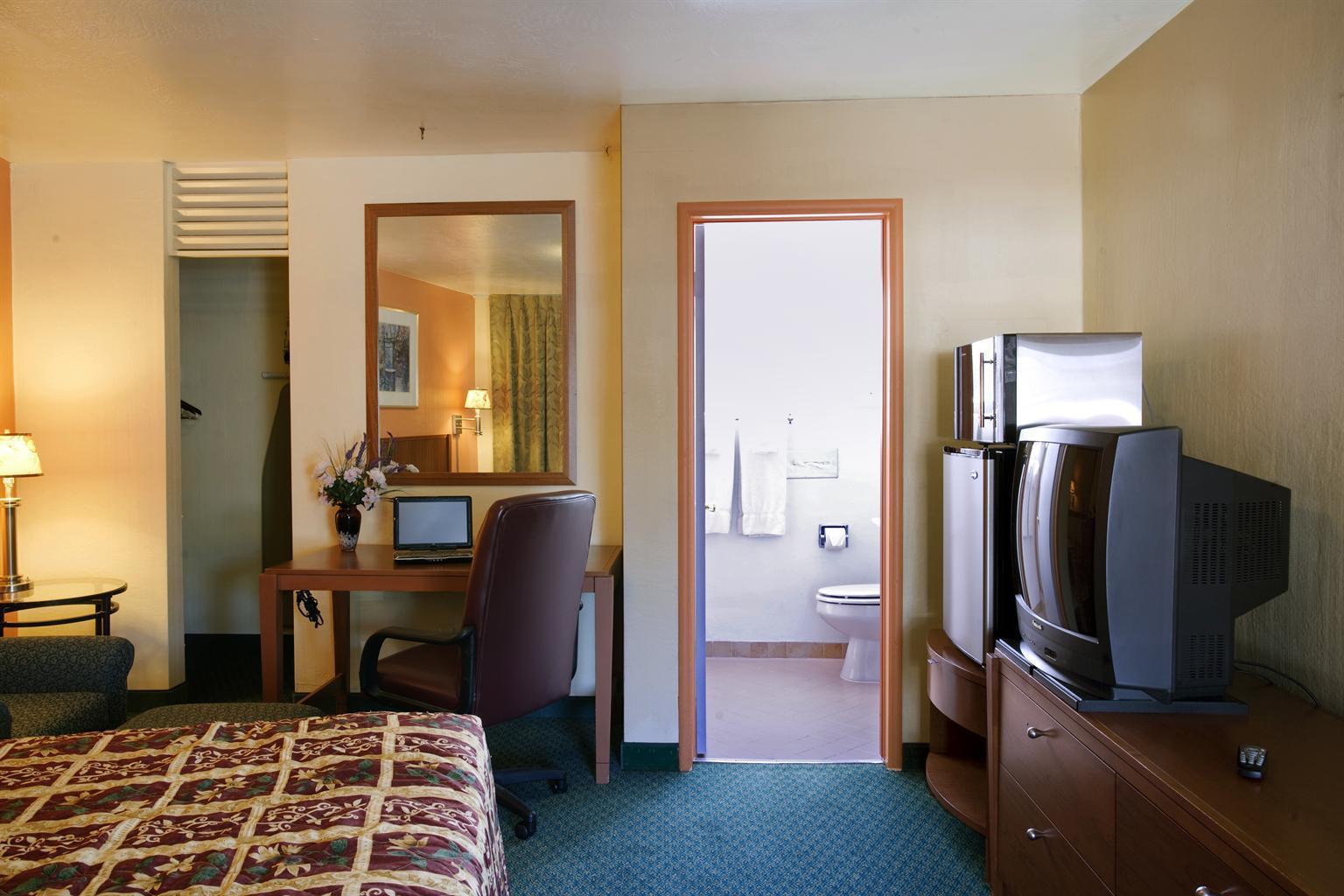Mercure Toulouse Centre Wilson Capitole Exterior foto